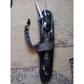 Volvo XC90 jobb első biztonsági öv 8619632