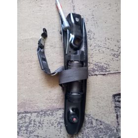 Volvo XC90 jobb első biztonsági öv 8619632