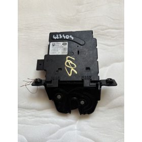 Jaguar F-Pace, I-Pace csomagtér ajtó zár CPLA442A66AE