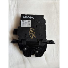 Jaguar F-Pace, I-Pace csomagtér ajtó zár CPLA442A66AE