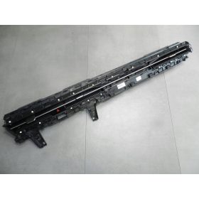 Volkswagen Arteon műszerfal szellőző rács 3G8858416T