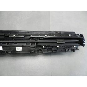 Volkswagen Arteon műszerfal szellőző rács 3G8858416T