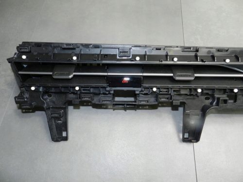 Volkswagen Arteon műszerfal szellőző rács 3G8858416T