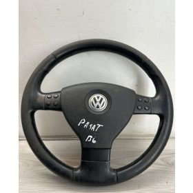Volkswagen Passat B6 Multikormány légzsákkal 61657351