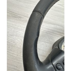 Volkswagen Passat B6 Multikormány légzsákkal 61657351