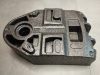 Volkswagen Arteon szerszámkészlet tartó 3G5864469