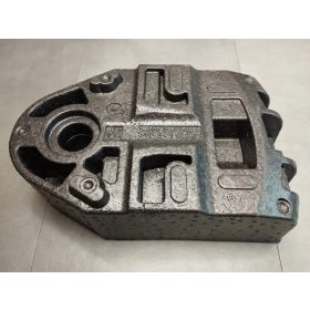 Volkswagen Arteon szerszámkészlet tartó 3G5864469