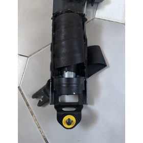 Volvo S40, V50 bal első biztonsági öv 8639693