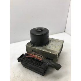   Mercedes-Benz C-osztály W203 ABS kocka A0044312912 A0325459132