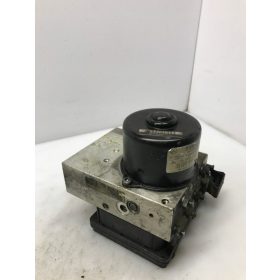   Mercedes-Benz C-osztály W203 ABS kocka A0044312912 A0325459132