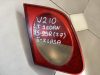 Mercedes-Benz E-osztály W210 bal hátsó lámpa A2108200964