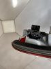 Mercedes-Benz E-osztály W210 bal hátsó lámpa A2108200964