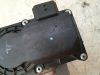 Infiniti FX Fojtószelep 8200578558
