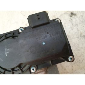 Infiniti FX Fojtószelep 8200578558