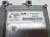 Opel Corsa F Motorvezérlő 9840853180