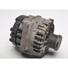 Opel Astra J, Corsa D 1.3 CDTI generátor 13505392