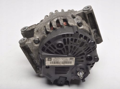 Opel Astra J, Corsa D 1.3 CDTI generátor 13505392