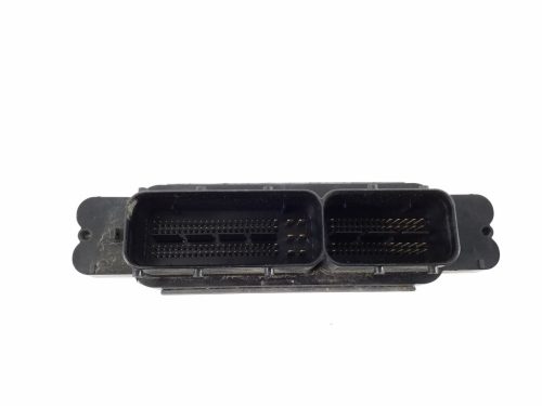Skoda Octavia III Motorvezérlő szett 04E907309E