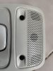 Audi A3 utastér világítás 8V0947135A 8V0951177