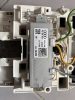 Audi A3 utastér világítás 8V0947135A 8V0951177