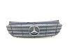 Mercedes-Benz Vito W639 Hűtőrács A6398800185