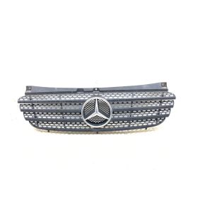 Mercedes-Benz Vito W639 Hűtőrács A6398800185