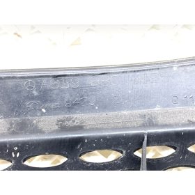 Mercedes-Benz Vito W639 Hűtőrács A6398800185