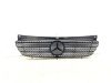 Mercedes-Benz Vito W639 Hűtőrács A6398800185