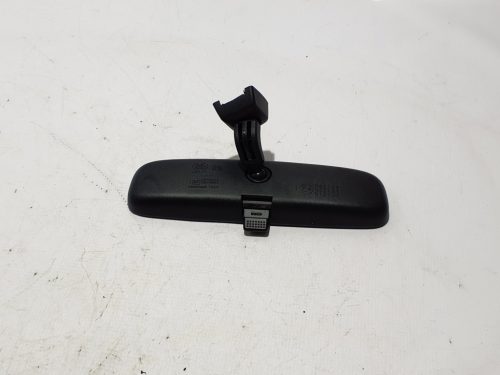 Subaru Forester SK Belső visszapillantó tükör 92021FJ000