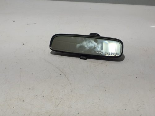 Subaru Forester SK Belső visszapillantó tükör 92021FJ000