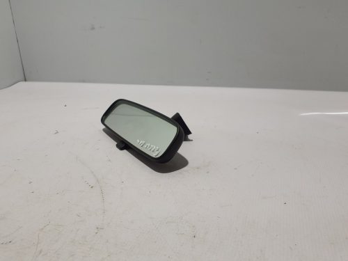 Subaru Forester SK Belső visszapillantó tükör 92021FJ000