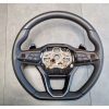 Cupra Ateca Bőr Multikormány 5FA419091DP