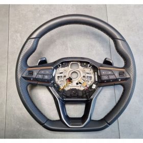Cupra Ateca Bőr Multikormány 5FA419091DP