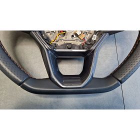 Cupra Ateca Bőr Multikormány 5FA419091DP