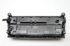 BMW 1 F20 Klímapanel, fűtéskpacsoló 9207197