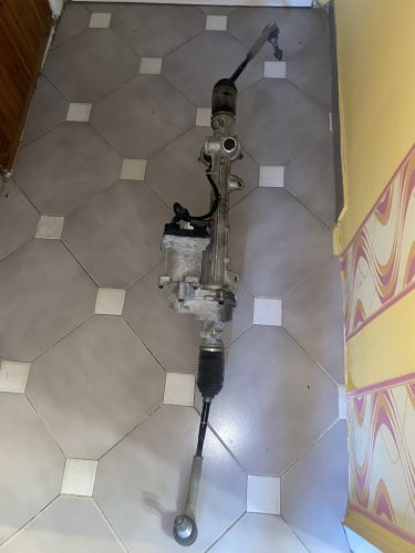 Tesla Model 3 Kormánymű 104483100F