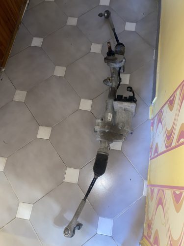 Tesla Model 3 Kormánymű 104483100F