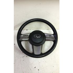 Subaru Legacy V Multikormány légzsákkal GS12003720