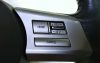 Subaru Legacy V Multikormány légzsákkal GS12003720