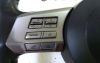 Subaru Legacy V Multikormány légzsákkal GS12003720