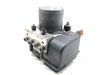Citroen DS4 DS5 ABS kocka 9678558080
