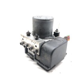 Citroen DS4 DS5 ABS kocka 9678558080