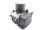 Citroen DS4 DS5 ABS kocka 9678558080