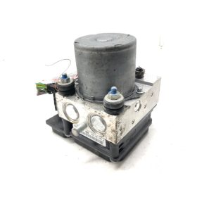 Citroen DS4 DS5 ABS kocka 9678558080