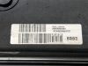 Citroen DS4 DS5 ABS kocka 9678558080