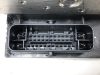 Citroen DS4 DS5 ABS kocka 9678558080
