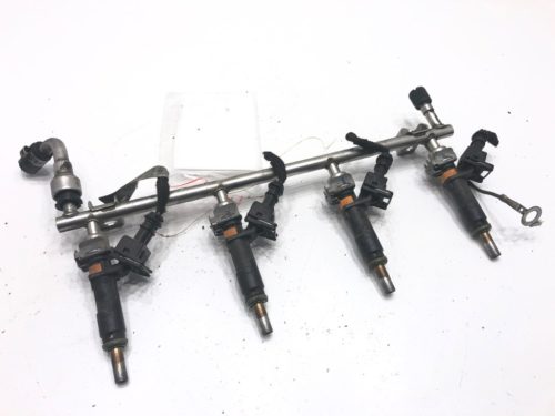 Chevrolet Orlando Injektor sor 55353806