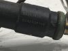 Chevrolet Orlando Injektor sor 55353806