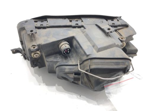 Audi A6 C4 Jobb első lámpa, fényszóró 140506-02