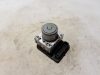 Fiat 500X ABS kocka 51961947